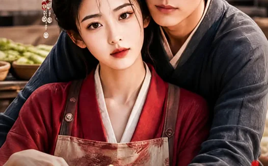 短剧《从替嫁庶女到兴业当家 (70集)》免费观看全集