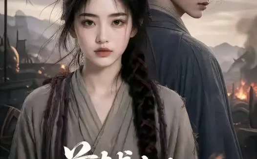 短剧《首辅大人夫人她又开挂了 (141集)》免费观看全集