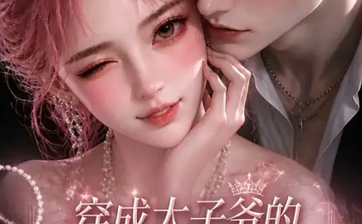 短剧《穿成太子爷的作精前女友遇棠方知涉 (66集)》免费观看全集