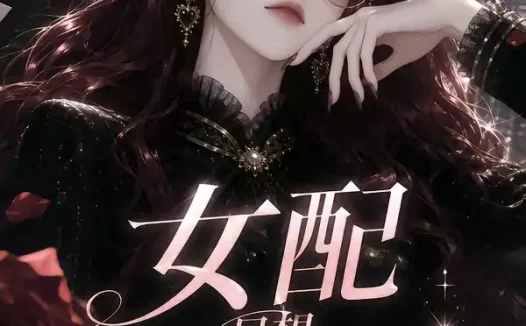 短剧《女配只想早下班 (63集)》免费观看全集