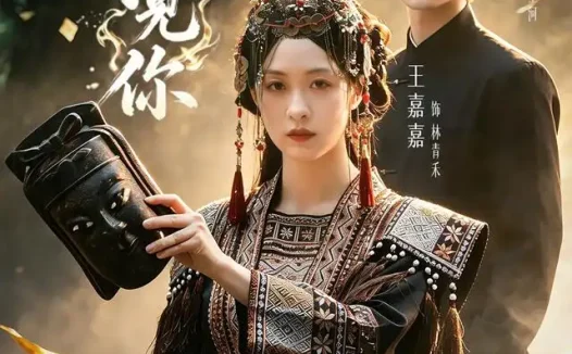 短剧《雾起时见你 (60集) 刘昊源&王嘉嘉》免费观看全集