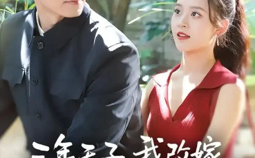 短剧《三年无子我改嫁厂长后全家傻眼了 (77集) 宋晨&左馨》免费观看全集