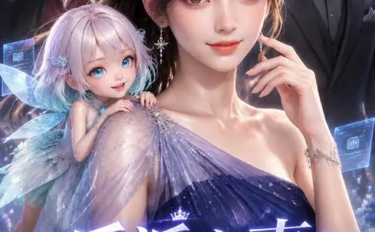 短剧《反派心声全家已读 (140集)》免费观看全集