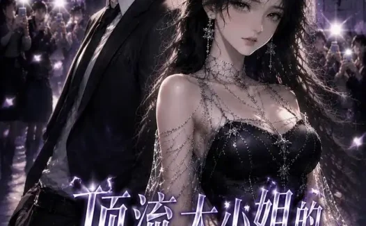 短剧《顶流大小姐的专属保镖 (40集)》免费观看全集