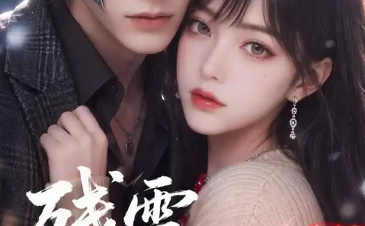 短剧《残雪遇晚晴第二季 (102集)》免费观看全集