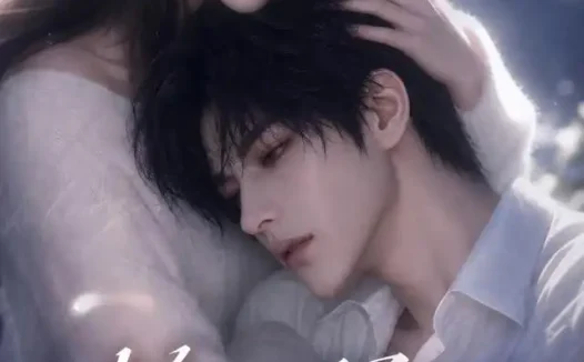 短剧《拾回星河 (32集)》免费观看全集