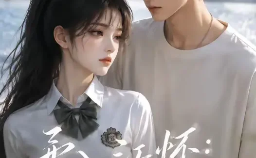 短剧《柔入江怀江边柔风起 (93集)》免费观看全集