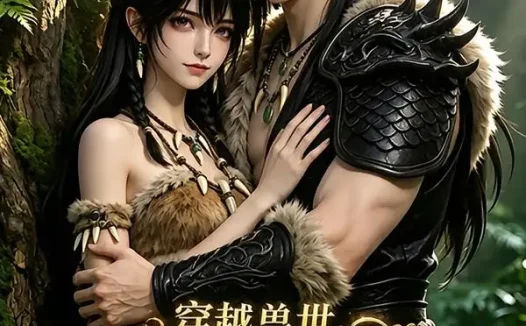 短剧《穿越兽世独宠一人第二季 (108集)》免费观看全集