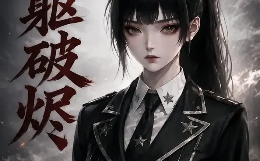 短剧《凡躯破烬 (200集)》免费观看全集