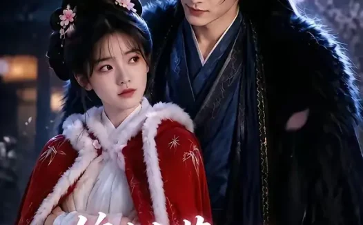 短剧《锦帕芸心我被姜二爷缠上了 (72集)》免费观看全集