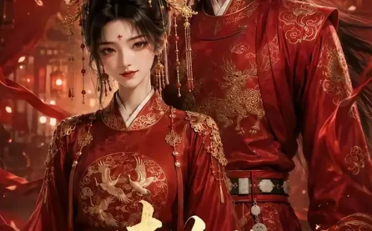 短剧《夫人的路子真野 (32集)》免费观看全集