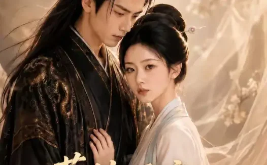 短剧《惹她干嘛她二嫁但皇帝心尖宠2 (93集)》免费观看全集
