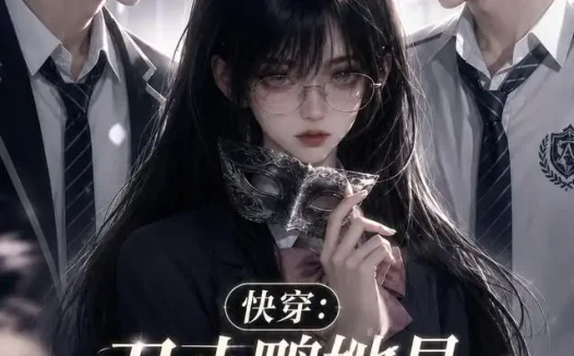 短剧《快穿丑小鸭她是顶级大佬第一季 (146集)》免费观看全集
