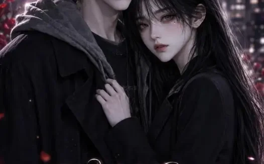 短剧《墨色许心 (91集)》免费观看全集