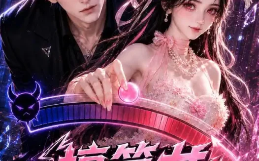 短剧《搞笑女驯服黑化男主 (119集)》免费观看全集