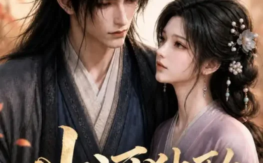 短剧《山河独酌第三季 (79集)》免费观看全集