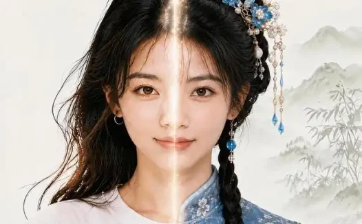 短剧《清穿之猎户猎户女就想踏实过日子第2季 (60集)》免费观看全集