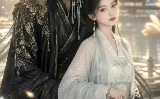 短剧《穿成傻妃带空间陛下要入赘第二季 (172集)》免费观看全集
