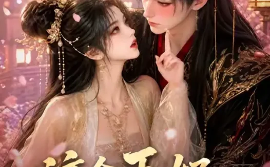 短剧《这个王妃路子野 (66集)》免费观看全集