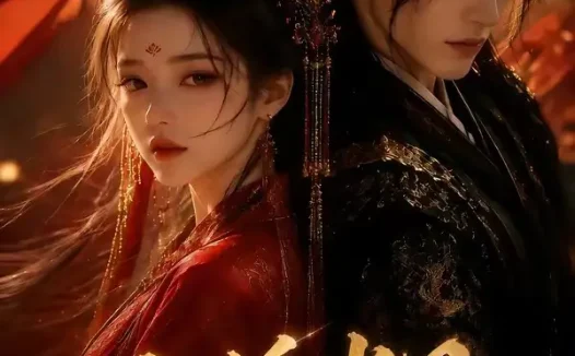短剧《大婚当日我换嫁摄政王 (47集)》免费观看全集