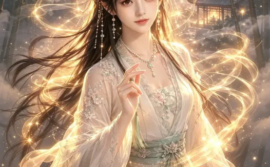 短剧《四仙护主温府昭雪录 (60集)》免费观看全集