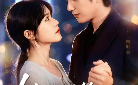 短剧《钻石婚约陆总夫人又在打工了 (84集) 李雪丹&焦睿》免费观看全集
