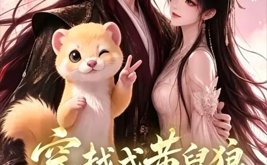 短剧《穿越成黄鼠狼骗了只凤凰 (74集)》免费观看全集