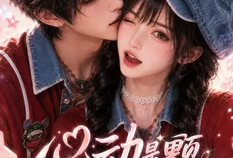 短剧《心动是颗星星糖 (210集)》免费观看全集