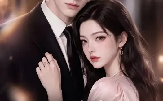 短剧《大婚当天伴郎说他要娶我第二季 (142集)》免费观看全集
