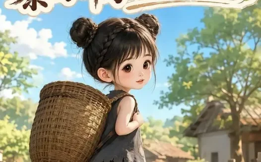 短剧《交换人生黎小鸭的人生路 (119集)》免费观看全集