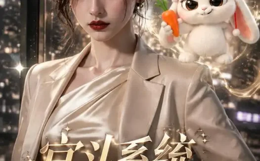 短剧《宫斗系统管不住我每世全走野路子 (163集)》免费观看全集