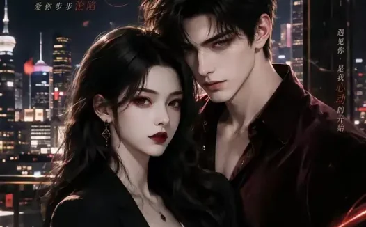 短剧《小青梅是甜的 (60集)》免费观看全集