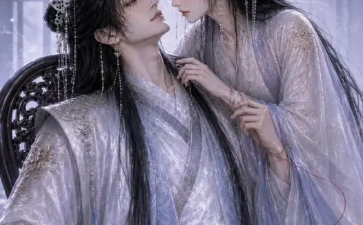 短剧《病骨权臣偏要入我局 (86集)》免费观看全集