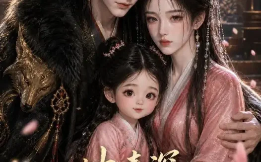 短剧《一枕春深锁情浓 (111集)》免费观看全集