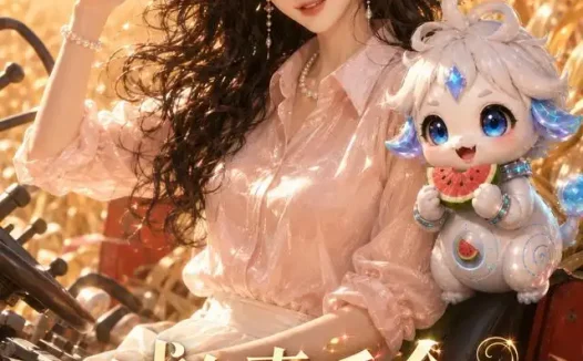 短剧《咸鱼真千金在种田综艺爆红了 (57集)》免费观看全集