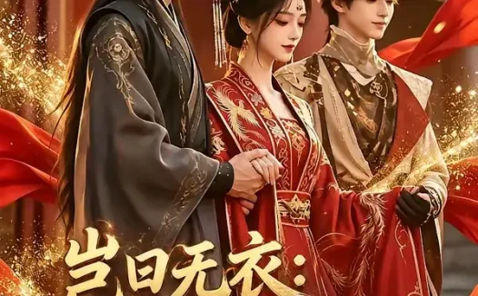 短剧《岂曰无衣一箭断情我成了死对头全家的团宠 (22集)》免费观看全集