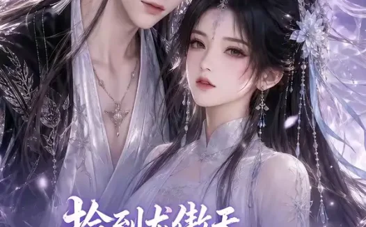 短剧《捡到龙傲天来杯好茶摇一摇 (80集)》免费观看全集