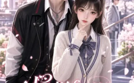 短剧《悦悦校花第一季 (91集)》免费观看全集