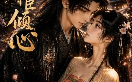 短剧《诱得奸臣倾心 (112集)》免费观看全集