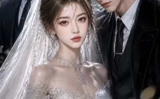 短剧《小秘书坐我婚车我转身换嫁 (70集)》免费观看全集