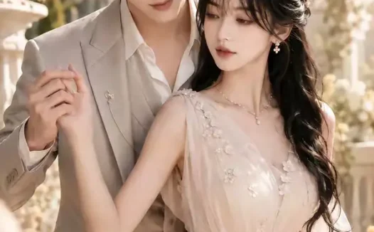 短剧《错爱七年余生不见 (85集)》免费观看全集