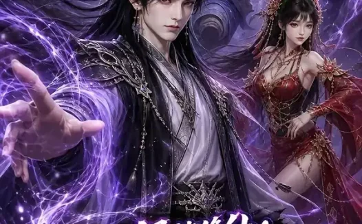 短剧《爆笑修仙师叔的法宝有点怪第五季 (130集)》免费观看全集