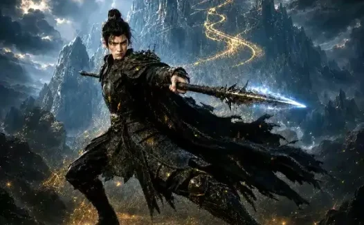 短剧《力量每天增加百分之一我无敌了第三季 (114集)》免费观看全集
