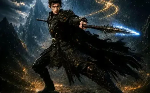 短剧《力量每天增加百分之一我无敌了第二季 (105集)》免费观看全集