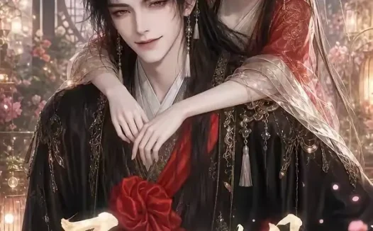 短剧《不疑揽月鞠水月在手 (169集)》免费观看全集