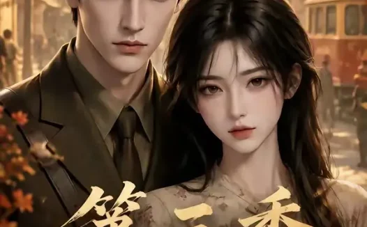 短剧《八零棠棠第三季 (89集)》免费观看全集