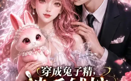 短剧《穿成兔子精被毛绒控男主盯上了2 (103集)》免费观看全集