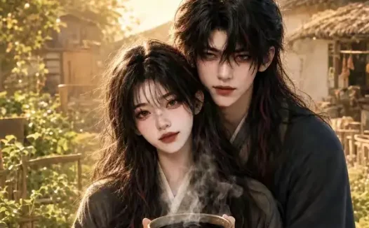 短剧《二郎该喝药了 (108集)》免费观看全集