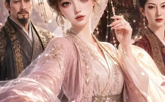 短剧《偷听心声后假千金成团宠 (73集)》免费观看全集