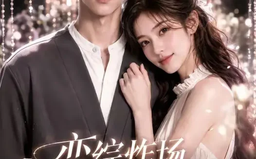 短剧《恋综炸场校花独宠我 (122集)》免费观看全集